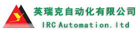 新利登录